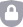 Lock