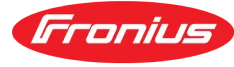 fronius